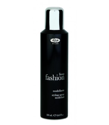 Fashion Styling Spray 250ml