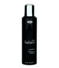 Lisap Fashion Styling Spray 250ml