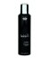 Fashion Styling Spray 250ml