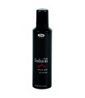 Lisap Fashion Gel Mousse 250ml SALE