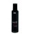 Lisap Fashion Gel Mousse 250ml SALE