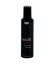 Fashion Gel Mousse 250ml