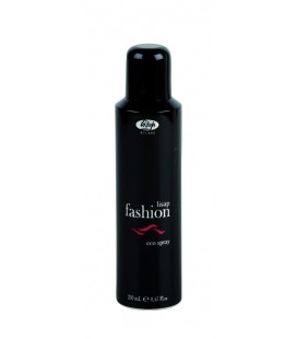 Fashion Eco Spray 250ml