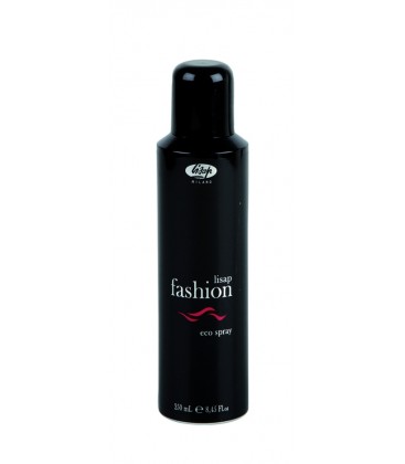 Fashion Eco Spray 250ml