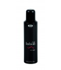 Fashion Eco Spray 250ml