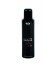 Fashion Eco Spray 250ml