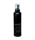 Lisap Fashion Mousse Design Regular 250ml SALE