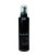 Lisap Fashion Mousse Design Regular 250ml SALE