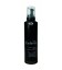 Fashion Mousse Design Regular 250ml