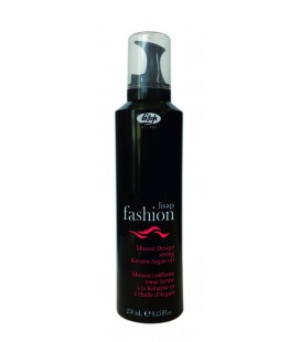 Fashion Mousse Design Strong 250ml