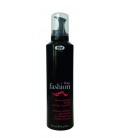 Fashion Mousse Design Strong 250ml