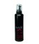 Fashion Mousse Design Strong 250ml