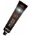 Loreal Majirel Cool Cover 50ml SALE