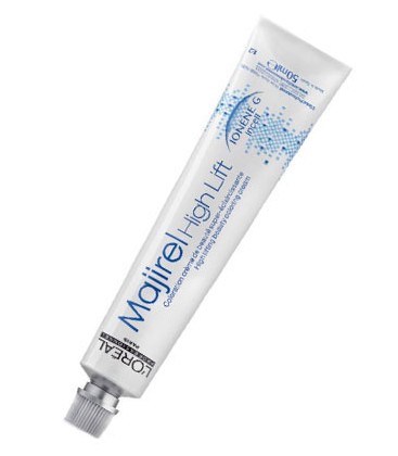 Lóreal Majirel High Lift 50ml