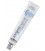 Loreal Majirel High Lift 50ml SALE