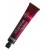 Loreal Maji Mix 50ml SALE