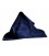 Lisap Salonhanddoek