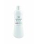 Lisaplex Pastel Color Activator 8,5 Vol.