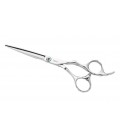 Nikarma Schaar 5.0" NIKO I Slim Line