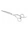 Nikarma Schaar 5.0" NIKO I Slim Line