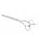 Nikarma Coupe Schaar 5.5"  NIKO I Slim Line