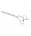 Nikarma Coupe Schaar 6.0" NIKO I Slim Line