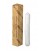 Comair Aluinsteen 5Gr