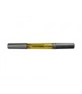 Tondeo olie Drop Pen