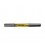 Tondeo olie Drop Pen