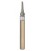 Tondeo Olie Stift