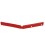 Tondeo Sifter Inzet rood