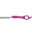 Feather mes Original Pink SALE
