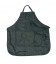 Comair Verfschort  "Protection"