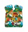 Comair Kinder Kapmantel  "Animal Farm"