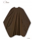 Trend Design Kapmantel "Classic" Bruin