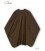 Trend Design Kapmantel "Classic" Bruin