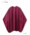 Trend Design Kapmantel "Classic" Burgund