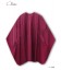 Trend Design Kapmantel "Classic" Burgund