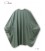 Trend Design Kapmantel "Classic" Grijs