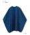 Trend Design Kapmantel "Classic" Marine