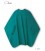 Trend Design Kapmantel "Classic" Smaragd