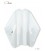 Trend Design Kapmantel "Classic" Wit