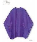 Trend Design Kapmantel "Classic" Violet