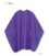 Trend Design Kapmantel "Classic" Violet