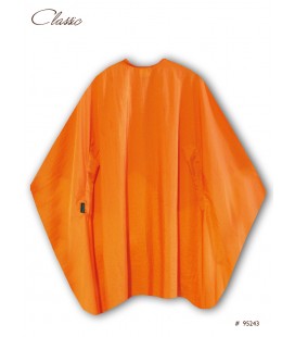 Trend Design Kapmantel "Classic" Oranje