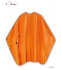 Trend Design Kapmantel "Classic" Oranje