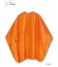 Trend Design Kapmantel "Classic" Oranje