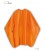 Trend Design Kapmantel "Classic" Oranje