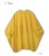 Trend Design Kapmantel "Classic" Geel