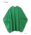 Trend Design Kapmantel "Classic" Groen